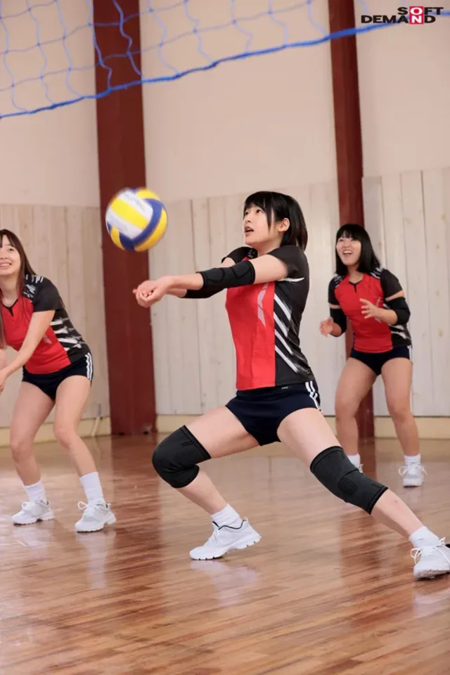 親子兼恋人である父娘の話… お父さんがたっぷり可愛がってやるから。 早見なな
