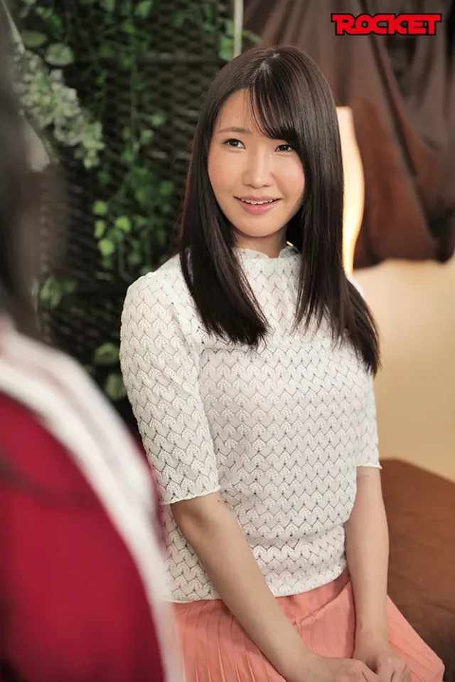 喪女化洗○完了！男性は一… 喪女化洗○大作戦！？可憐な美女が下品な喪女に変わる
