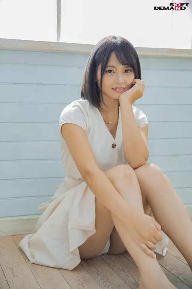 「失神するくらいがちょう… 鈴原あずみ 27歳 第3章 チ○ポ10本でずーっと絶頂