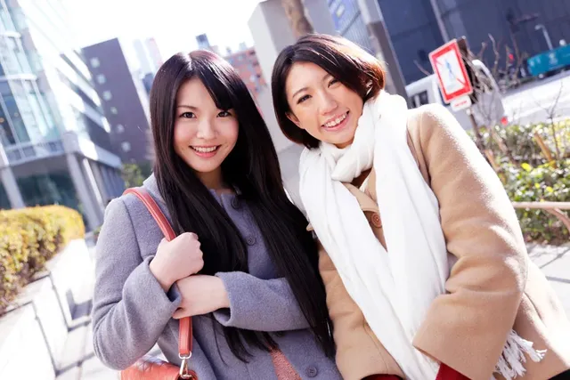 姉妹というのは仲良さそう… 姉妹羞恥 これぞ男の浪漫！目指せダブルフェラ 8時間