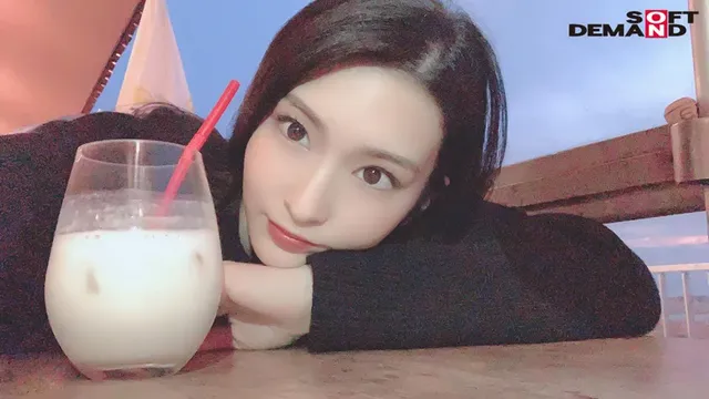 いつもリードしてくれる年… 年上彼女の鈴と…全部がスローだった休日デート