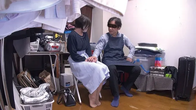 近親者と性行為をしてみた… 実録・近親相姦［五十二］