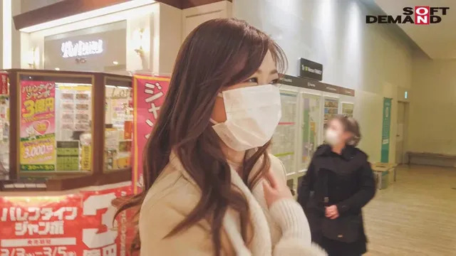 日本人より日本人らしい日… シゲモリ・アヤ 30歳 第2章 イカされまくり痙攣FUCK