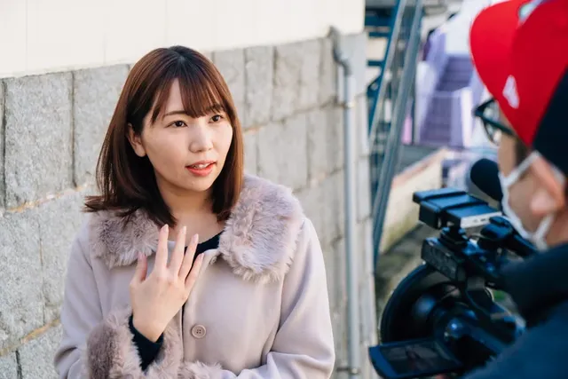 街で優しそうな人妻をナン… 童貞君の包茎チ○ポをむいて洗ってあげてもらえませんか