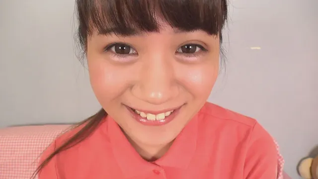 何度イっても止まらない！… 女子○生イキ過ぎ激ピストン ディルドオナニー