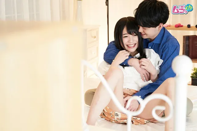 本当に気持ちの良いSEX… 長瀬広臣のオーダーセックス～梨央奈のオナニーお手伝い