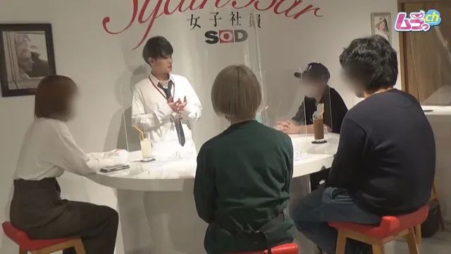 大人気「オトコノコのオナ… オトコノコのオナニーpremium 長瀬広臣