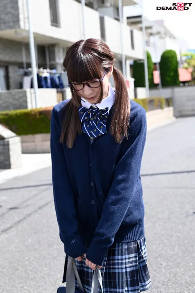 サキュバスの魔術書を拾い… 陰キャJ○がサキュバスとの契約で淫キャデビュー！