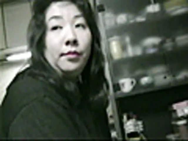 ぽっちゃり熟女に抱かれ癒… 極選 ぽっちゃり熟女