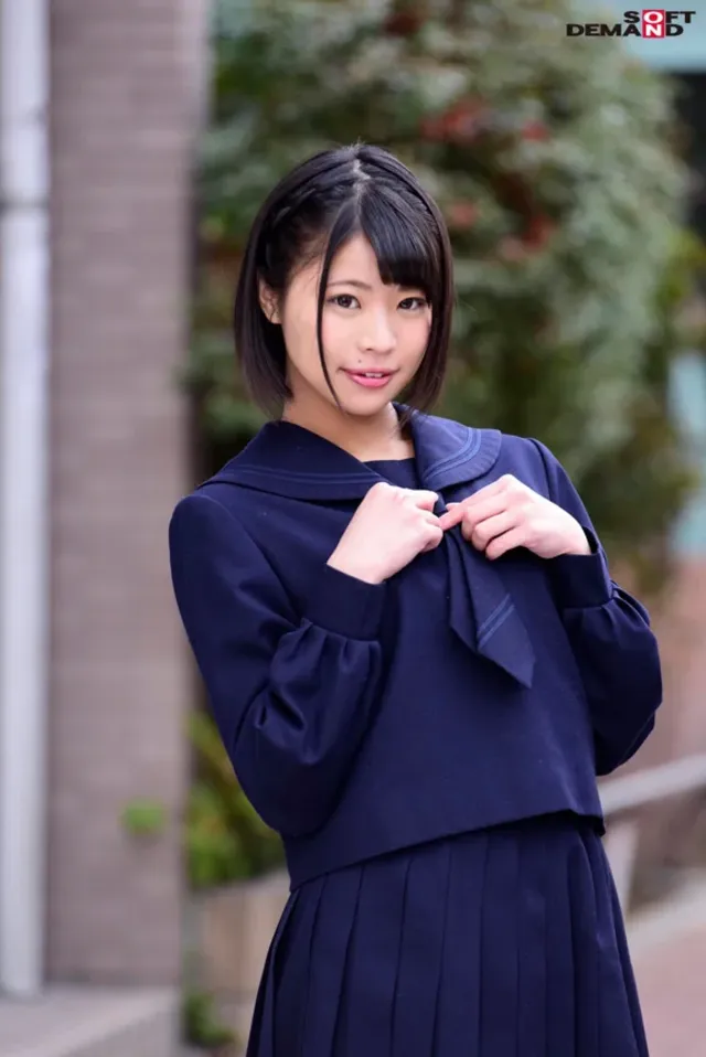 【配信限定で復刻】デリケ… マジックミラー号 初めての膣内洗浄！ゆきちゃん（18）