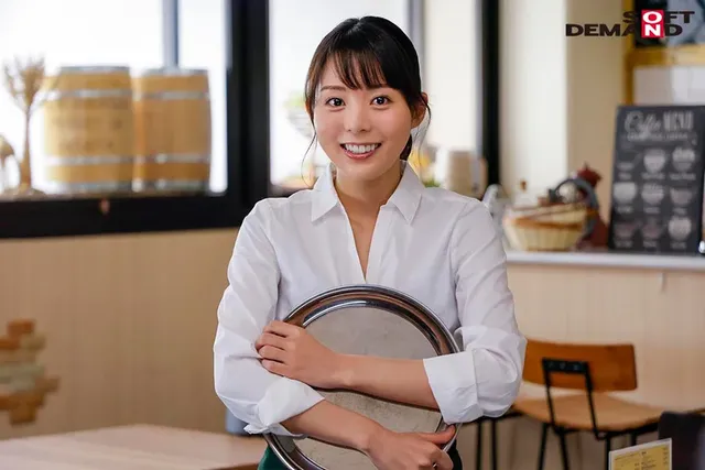 綺麗な大人の女性が突然の… 現場に着いたらすぐ即ハメ！終わらない連続激ピストン！