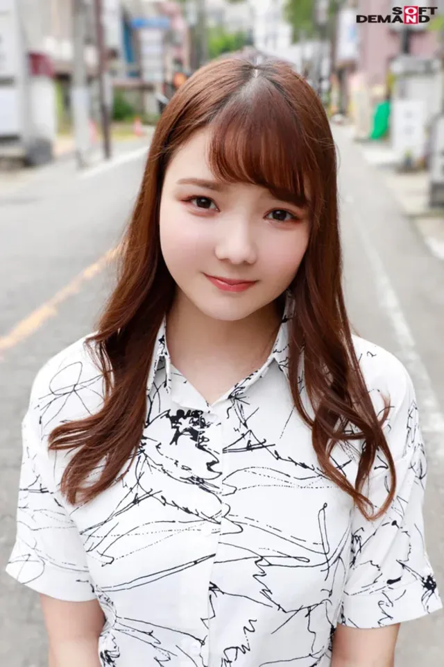 【イマドキ女子！撮影成功… ともさん タオル一枚 男湯入ってみませんか？