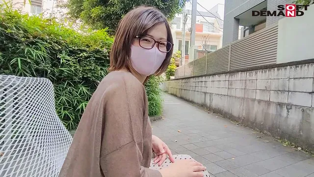 「家族に一言メッセージを… 石井江梨子 34歳 第2章 2児の母がドM快楽堕ち