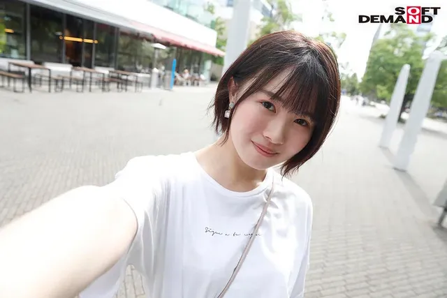 おじさんだらけの職場（鉄… いつもは内気なのに快楽でぶっとぶ鉄工ガールの妄想実現