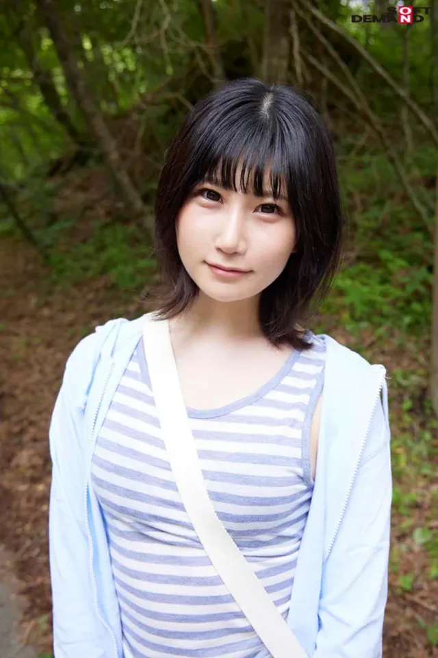 「まさかあんな凄惨な事件… さらば青春の光 森田哲矢 総指揮 ペンション殺人事件
