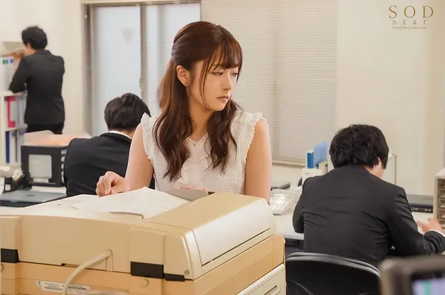 大好きな幼馴染と同じ会社… 「ほんとは君が好きだったのに…」 青空ひかり