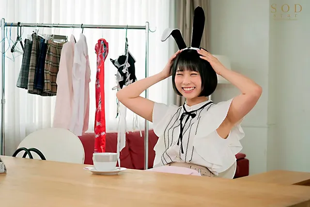 ニセのコスプレ企画の打ち… 媚薬×激ピストン キメセク大絶頂！！ 戸田真琴