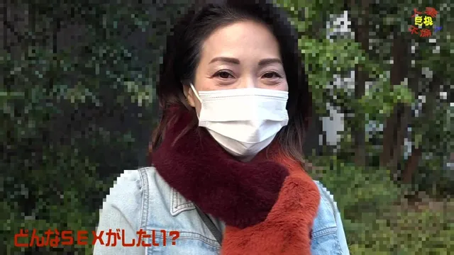 家庭を壊す勇気はない…で… 人妻巨根不倫「大きなイチモツをください」（4）