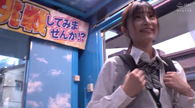 ＃野球部マネージャー＃ボ… J○中出しもあ。撮って出しマジックミラー号