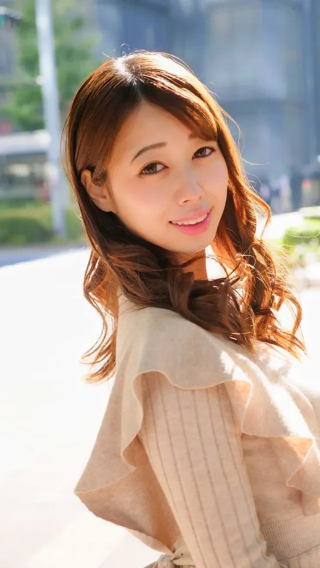 大人気シリーズ36弾！今… 人妻ナンパ中出しイカセ36 麻布十番編