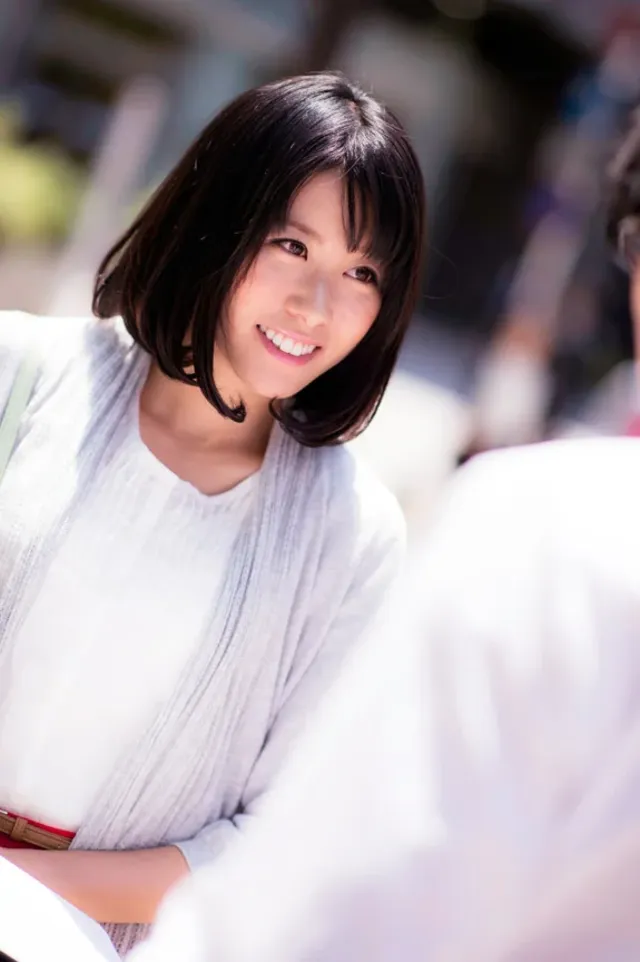 ウブそうな女子に狙いを定… シロウト女子の潮はひとあじ違う潮吹き女子たち！8時間