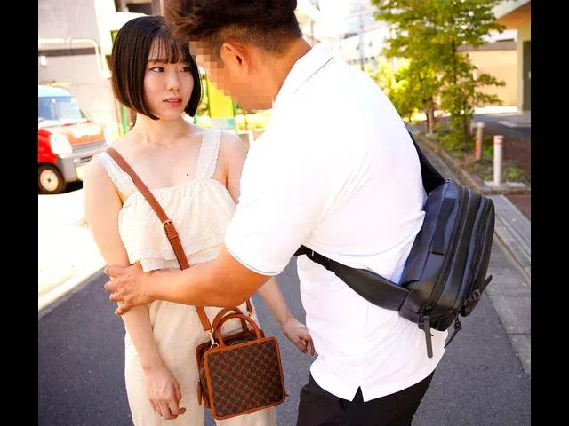 実は、このクラスに赴任し… 中出し肉便器に仕上げた 朝日りん