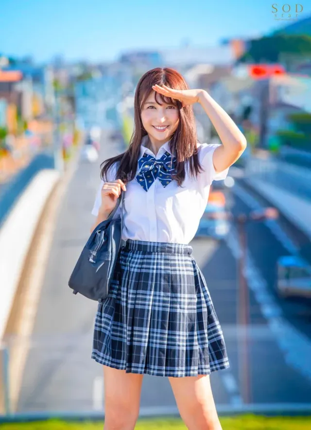 結婚式を控えているイオリ… 運命を絶頂で変えろ！タイムリープしたのに同級生とSEX