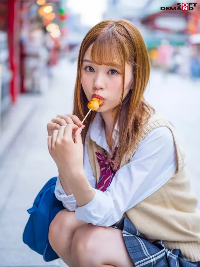 兵庫県に住む女子○生のリ… 修学旅行中 東京で男を喰いまくった記録 新井リマ