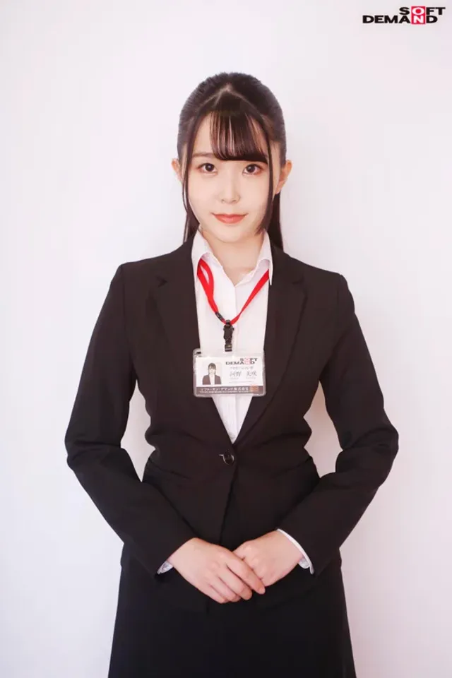 ロケ中の女子社員へスタッ… SOD女子社員 野球拳 プロモーション部 河野美咲