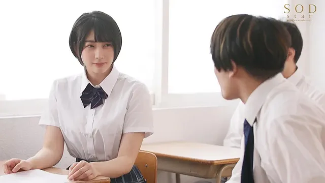 都内に転校した夏目は、楽… 媚薬NTRセックスの快楽に堕ちていくいいなり女子○生。