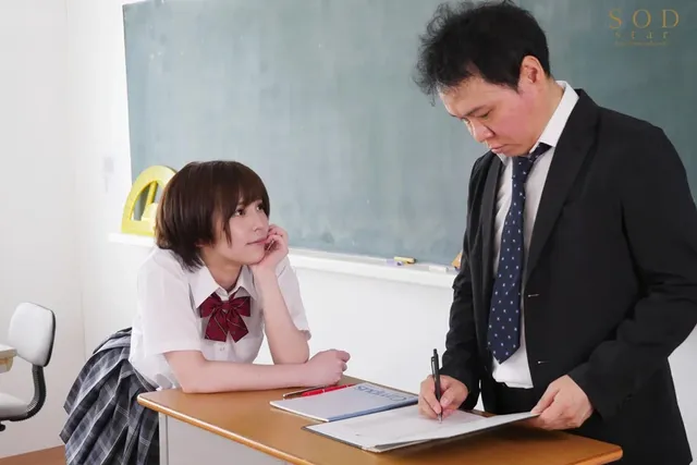 こんな優しい天使みたいな… 「大丈夫？おっぱい揉む？」 月乃ひな