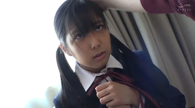 学校をサボってしまったな… 午前10時 学校どうしたの… なな