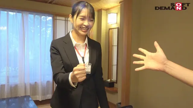 ロケ中の女子社員へスタッ… SOD女子社員 野球拳 プロモーション部 花山かおり