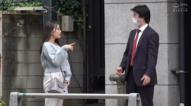 ＃24歳＃結婚2年目＃I… 人妻中出しはな。撮って出しマジックミラー号