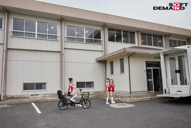 旦那とのセックスレスが原… Hなママさんがきっかけで芋づる式に大集合！！