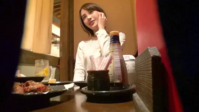 上級パパ活斡旋所から紹介… 実録！パパ活潜入素人ハメ撮り流出映像