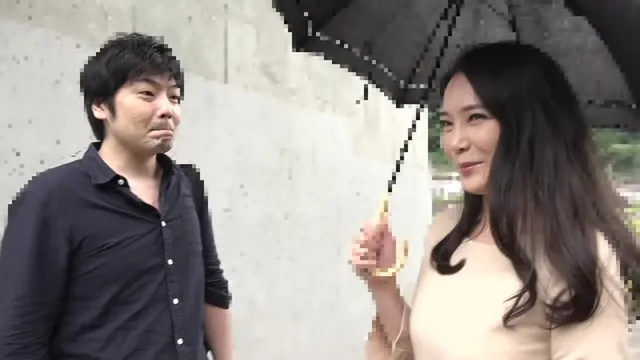 五十路妻2名が30時間温… 綺麗すぎる五十路熟女がイキまくり温泉中●し不倫豪華版