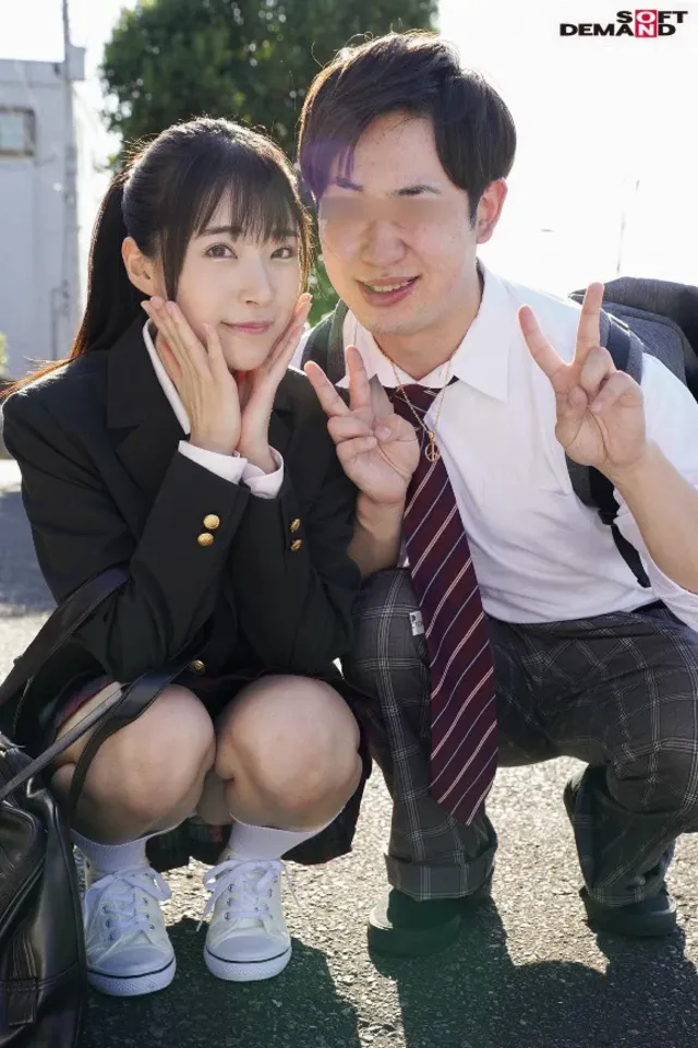 今回のマジックミラー号は… 彼女さん！彼氏のチ○ポ当ててください！【25周年記念】
