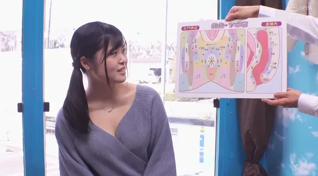＃30歳＃旦那は医師＃ア… アナル中出しまき。アナルとま○こ2穴連続中出し！