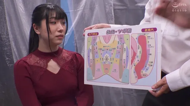 ＃30歳＃旦那は出版社役… アナル中出しゆうこ。アナルとま○こ2穴連続中出し！