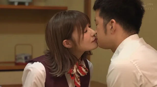 すこしエッチな年上のおね… エッチな年上のおねえさんは好きですか？