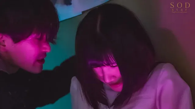 恋人の存在が発覚した清純… ○禁種付けキメセクで絶望絶頂 川村ゆい