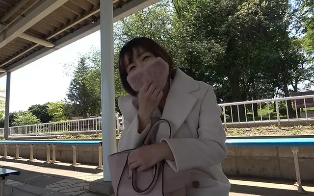 欲望のまま、援交を繰り返… 「クズな外道オヤジに3倍返ししちゃるけ…」