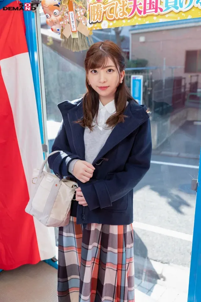 祝2022年！今年もマジ… 祝2022年！ お年玉争羞恥奪野球拳対決 【25周年記念】