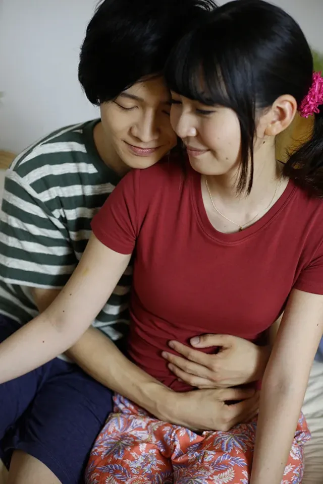 休日デートを楽しむ予定だ… medicine-夏目哉大-