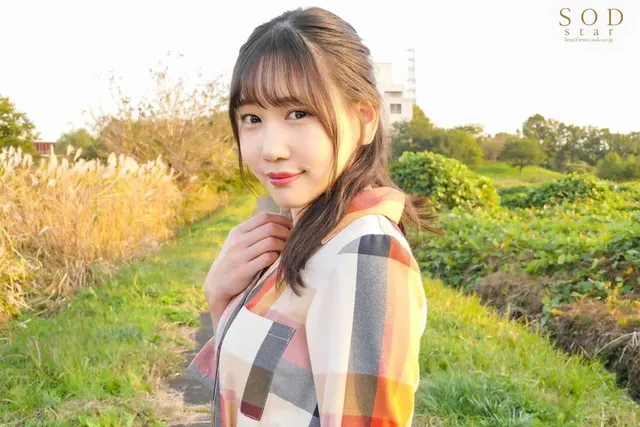 島育ちの天然美少女鈴音り… 全てガチ！本気の絶頂55回イキ！4本番 鈴音りん