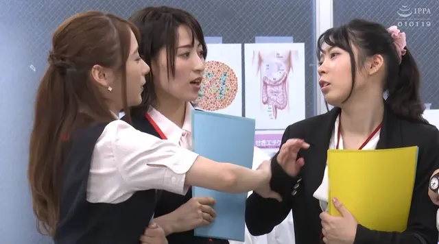 本物の『羞恥』とは！？サ… 新学期！新卒入社！新任教師！羞恥作品77人300分！