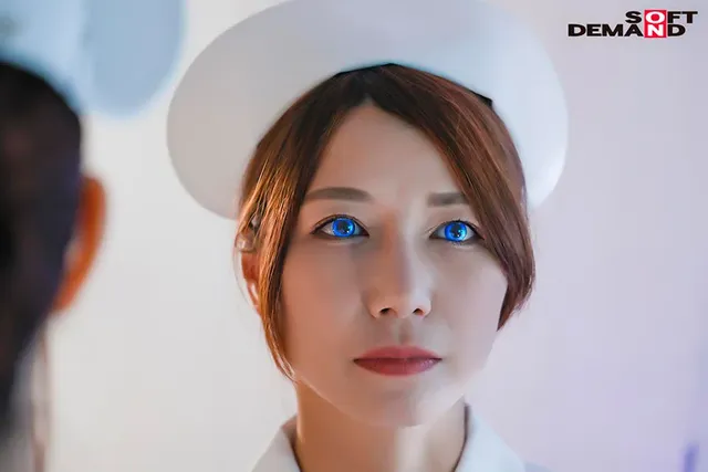 病院の女性達から虐げられ… 【超部屋結界】ハーレムSPECIAL 淫乱病院
