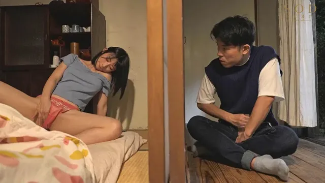 僕の住む田舎に越してきた… めいちゃんのオモチャになって犯され続けた。 宮島めい