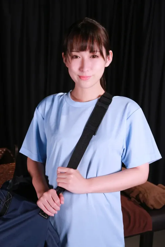 大人気の性感マッサージ。… 処女を性感マッサージでじっくりイカせてみた（4）
